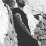 IMG_20170305_170921_264