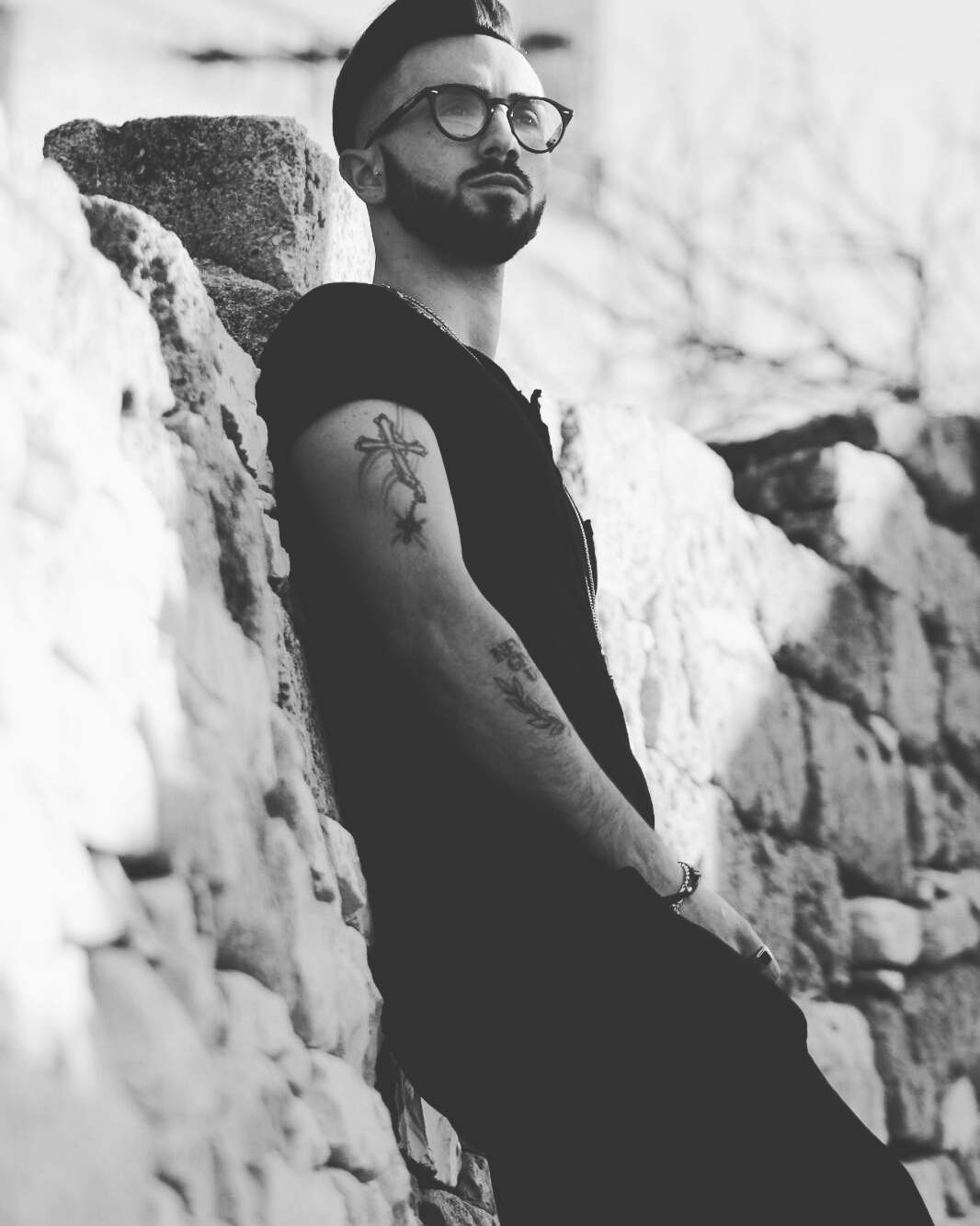 IMG_20170305_170921_264