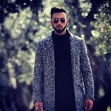 IMG_20170414_010009_793