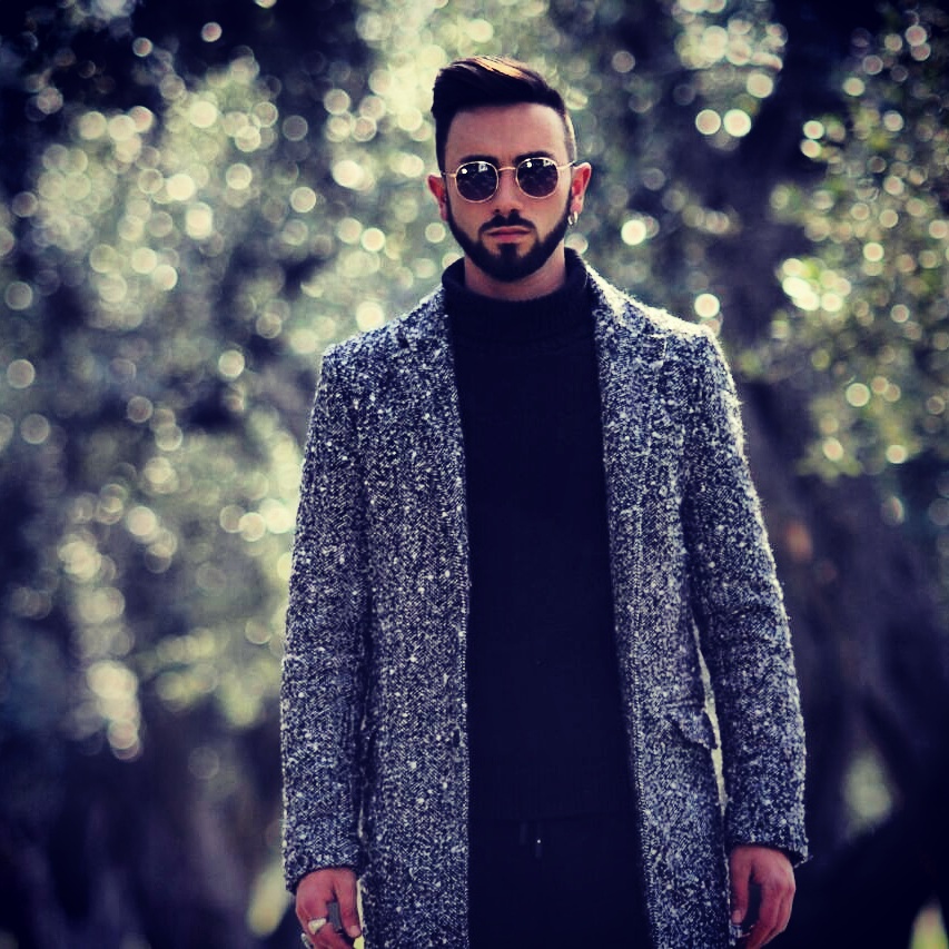 IMG_20170414_010009_793