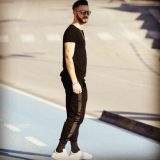 IMG_20170510_172422_721