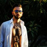 IMG_20170611_181013_204