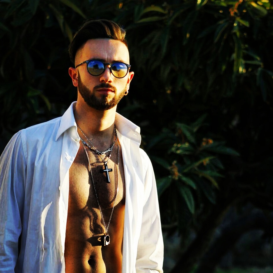 IMG_20170611_181013_204