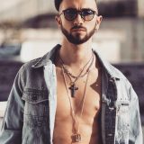 IMG_20170703_162327_156