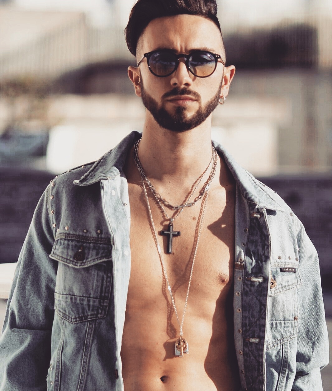 IMG_20170703_162327_156