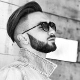 IMG_20170926_010159_634