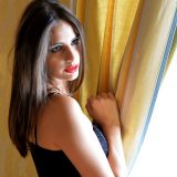 21731304_1962358660715281_1067999793749183213_n