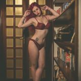 [PREFERITO] - DSC_0598_PS sensual